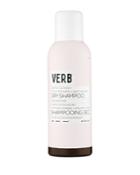 Verb Dry Shampoo For Dark Hair