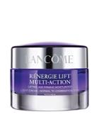 Lancome Renergie Lift Multi-action Light Day Cream