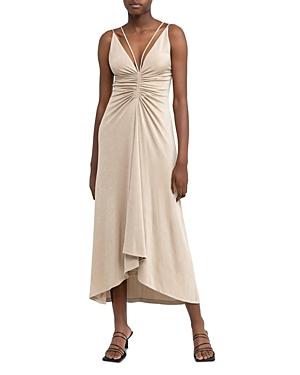 Significant Other Sassari Dress