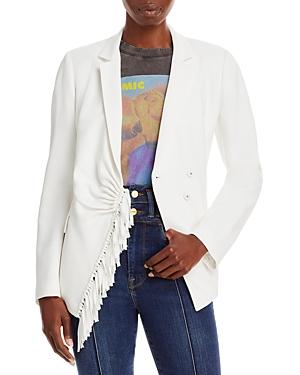 Kobi Halperin Morgan Jacket
