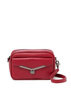 Botkier Valentina Mini Camera Crossbody