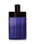 Ralph Lauren Purple Label Eau De Parfum 4.2 Oz.