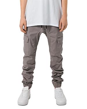 Zanerobe Sureshot Skinny Fit Lite Cargo Jogger Pants