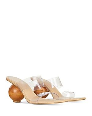 Cult Gaia Women's Nhu Sandals