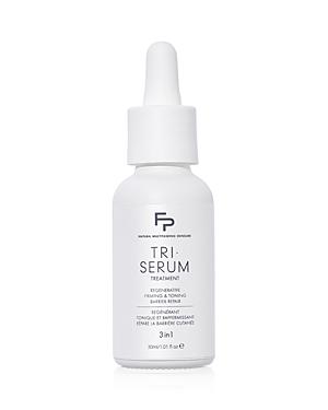 Frances Prescott Tri Serum Treatment 1 Oz.