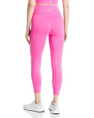 Fp Movement By Free People Breathe Deeper Leggings