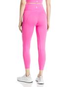 Fp Movement By Free People Breathe Deeper Leggings