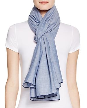 Donni Charm Ace Scarf