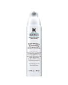Kiehl's Since 1851 Hydro-plumping Re-texturizing Serum Concentrate 1.7 Oz.