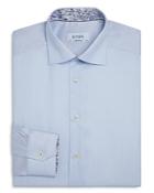 Eton Cotton Regular-fit Dress Shirt