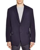 Theory Simons Neoteric Slim Fit Sport Coat