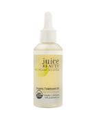 Juice Beauty Usda Organic Treatment Oil