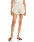 Wayf Layne Shorts