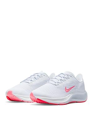 Nike Women's Air Zoom Pegasus 37 Vt Mesh Covered Trainer Sneakers