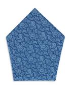 Trafalgar Dapper 5-pc. Set Handkerchief