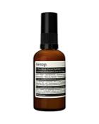 Aesop In Two Minds Facial Hydrator 2.1 Oz.