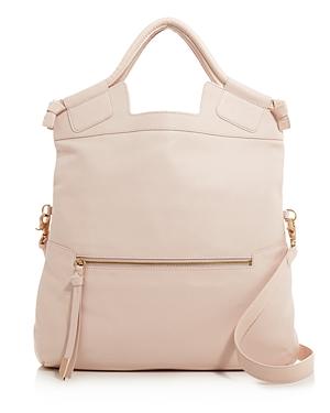 Foley And Corinna Mid City Tote - Compare At $398