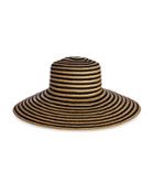 Eric Javits Margot Sun Hat