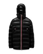 Moncler Courcillon Jacket