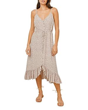 Rails Frida Dress