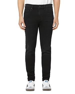 Hudson Zack Super Skinny Jeans