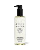 Bobbi Brown Soothing Cleansing Oil