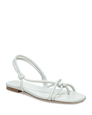 Vince Women's Doyle Slingback Sandals