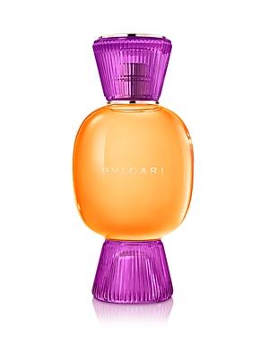 Bvlgari Rock 'n' Rome Eau De Parfum 3.4 Oz. - 100% Exclusive
