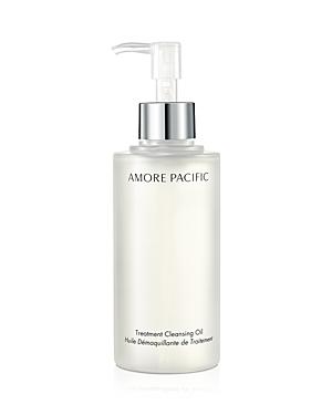 Amorepacific Treatment Cleansing Oil 6.7 Oz.
