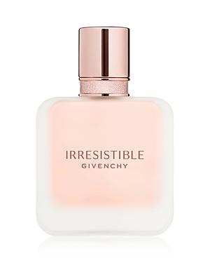 Givenchy Irresistible Hair Mist 1.1 Oz.