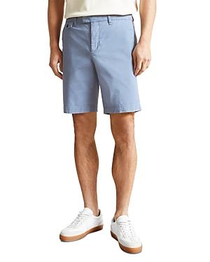 Ted Baker Ashford Chino Shorts