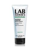 Lab Series Skincare For Men Maximum Comfort Shave Cream Tube