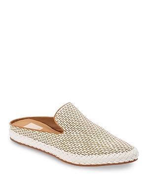 Dolce Vita Women's Odis Slip On Flats