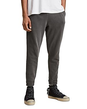 Allsaints Melrose Cropped Sweatpants