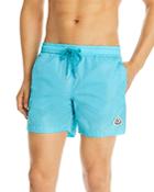 Moncler Lance Swim Shorts