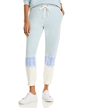 Rails Oakland Tie Dye Drawstring Joggers