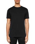 Ted Baker Branded Tee Shirt - 100% Exclusive