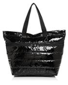 Lesportsac Carlin Quilted Tote