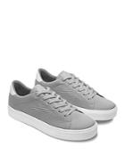 Greats Women's Royale Knit Sneakers