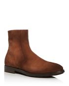To Boot New York Men's Rosemont Ankle Boots