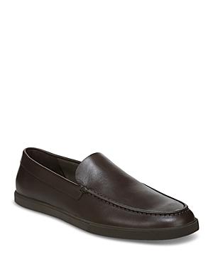 Vince Men's Sonoma Slip On Loafers