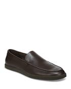 Vince Men's Sonoma Slip On Loafers