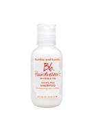 Bumble And Bumble Bb. Hairdresser's Invisible Oil Shampoo 2 Oz.