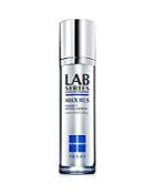 Lab Series Skincare For Men Max Ls Power V Lifting Lotion 3.4 Oz.