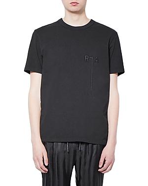 Rta Pablo Tee