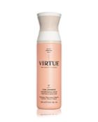 Virtue Curl Shampoo 8 Oz.