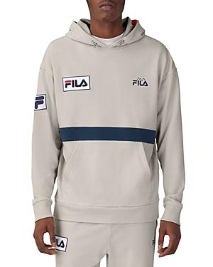 Fila Sanju Hoodie