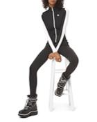 Michael Michael Kors Color-block Ski Suit