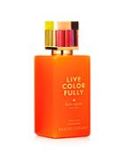 Kate Spade New York Live Colorfully Shower Cream