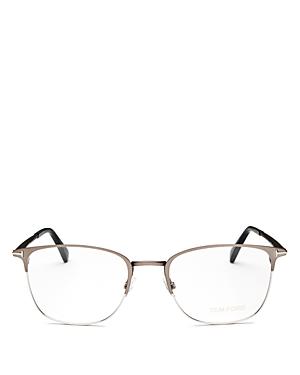 Tom Ford Square Readers, 54mm